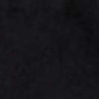 Cortefiel Shirt with pockets Black