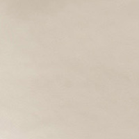 Cortefiel Jogo de Lençóis New York Bege cama 180-200 cm Beige
