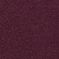 Cortefiel Camiseta básica piqué Purpura