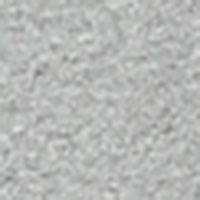 Cortefiel Napapijri S-BOX SS short-sleeved T-shirt Gray