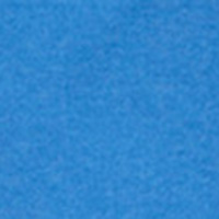 Cortefiel Bañador short-comfort fit secado rápido Blue