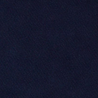 Cortefiel Bermuda corta con cordones Azul oscuro