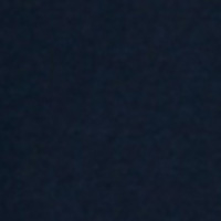 Cortefiel Polo de homem manga curta sustentável Azul