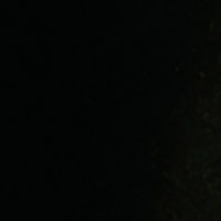 Cortefiel Slow Love mask Black