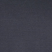 Cortefiel Polo técnico de manga curta Cinzento