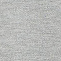 Cortefiel Sustainable plain shirt Gray
