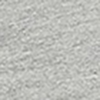 Cortefiel Short-sleeved polo shirt Gray