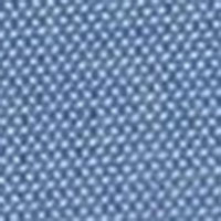 Cortefiel Organic mandarin shirt Blue&nbsp;jeans