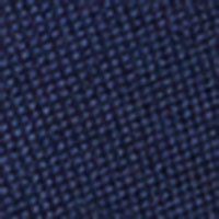 Cortefiel Birdseye COOLMAX® trousers Blue