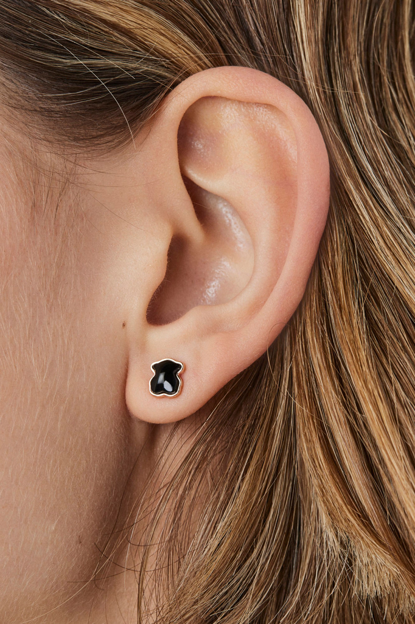 Pendientes Tous Tous Rebajas Tous Baby Bebe Pendientes Tous