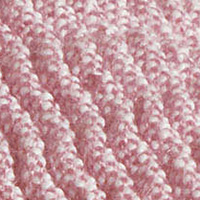 Cortefiel Aqua Sand 600 Bath Towel 90x150 cm Pink