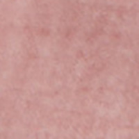 Cortefiel Elasticated epaulettes blouse Pink
