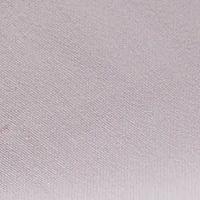 Cortefiel Bonaire Mustard Bedsheet Set Pink
