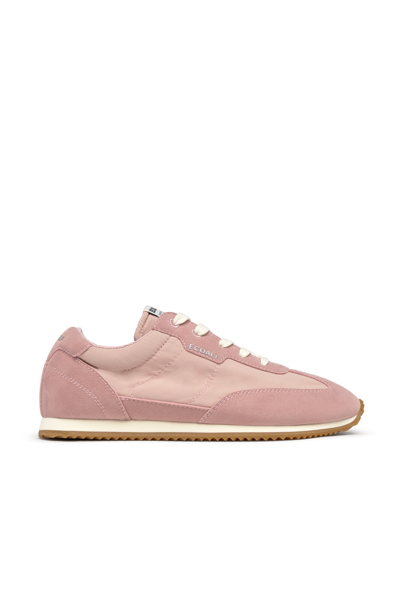 Zapatillas Denver Mujer Zapatillas Deportivas De Mujer Cortefiel zapatillas-denver-mujer-zapatillas-deportivas-de-mujer-cortefiel