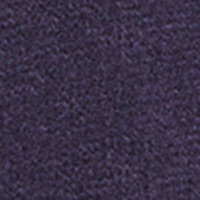 Cortefiel Textured jersey-knit top Blue