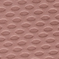 Cortefiel Brasil Logo Pink