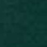 Cortefiel Camiseta algod&oacute;n org&aacute;nico Pistachio&nbsp;green