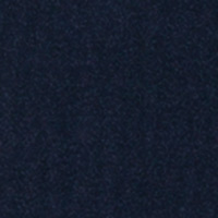Cortefiel Houndstooth seersucker Bermuda shorts Turquoise