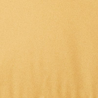 Cortefiel Chaqueta con relleno Mount-Loft Yellow