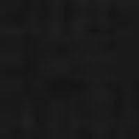 Cortefiel High neck jumper Black