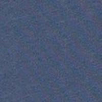 Cortefiel Silbon classic blue logo sweatshirt Blue