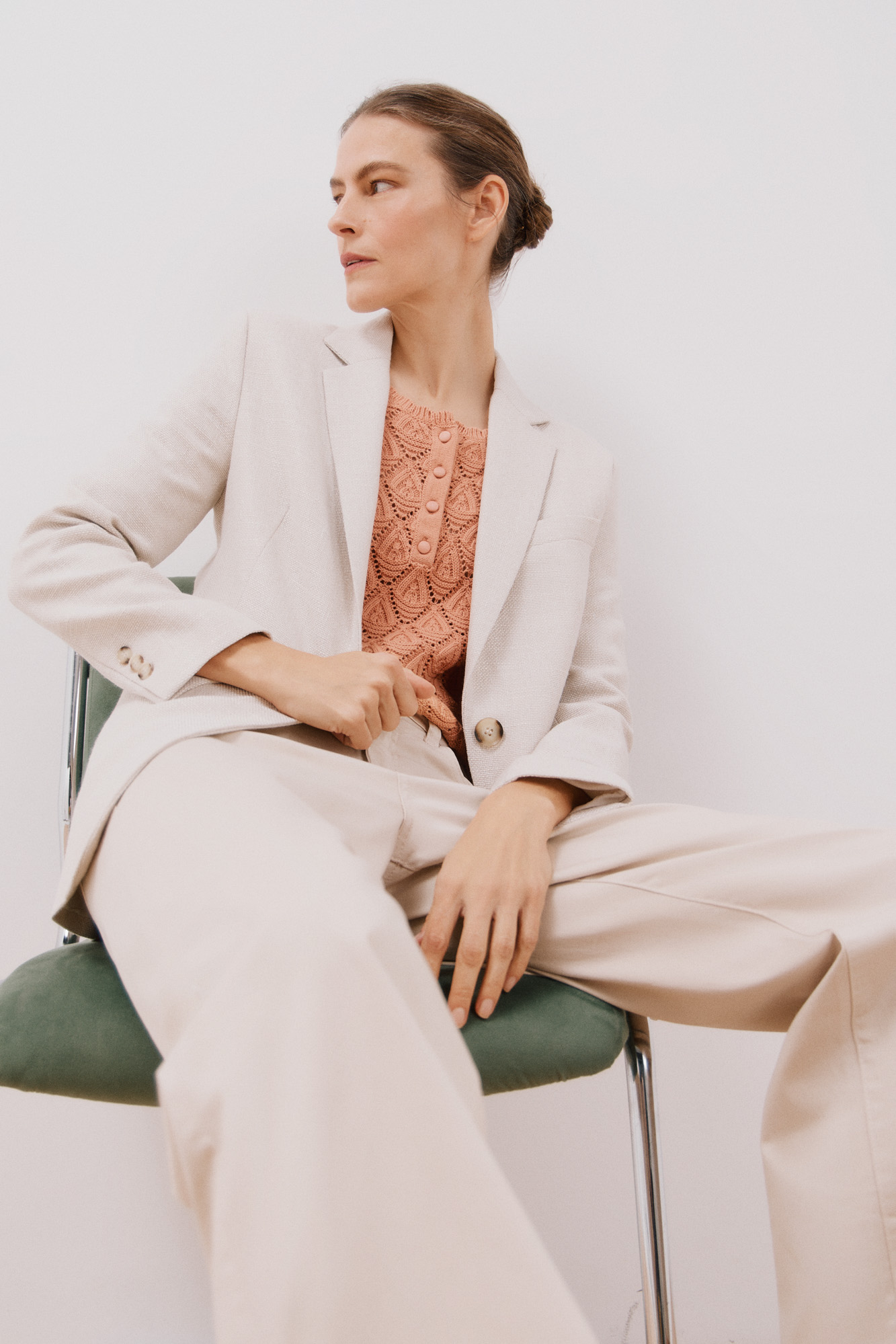 Ropa Cortefiel Cortefiel Mujer Outlet Online Vestidos Boda