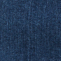 Cortefiel Jeans easy fit Azul