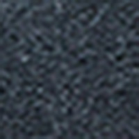 Cortefiel Sapatilhas multiatividade de camurça Azul