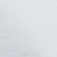 Cortefiel Slim fit shirt White