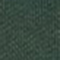 Cortefiel Organic sweatshirt Pistachio&nbsp;green
