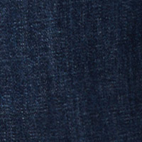 Cortefiel Easy fit jeans Blue jeans