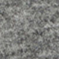 Cortefiel Jersey de encaje gris
