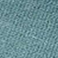 Cortefiel Boat neck jumper Burgundy