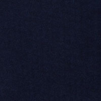 Cortefiel Americana lisa coolmax® Azul marino