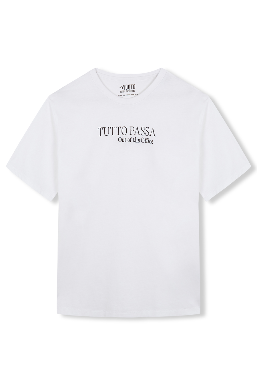 Como Transformar Camisa Vestidos Para NiÃ±as Hechos De Camisas