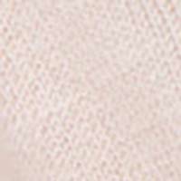 Cortefiel Boat neck jumper Pink