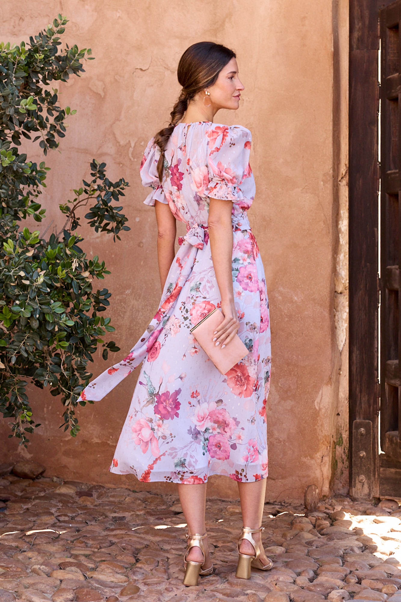 Cortefiel Vestidos Mujer Rebajas Cortefiel Tienda Online Rebajas