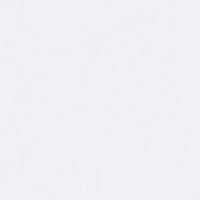 Cortefiel Sustainable plain shirt White