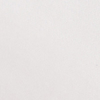 Cortefiel New York Beige Duvet Cover Set cama 135-140 cm White