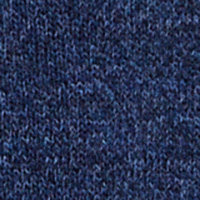 Cortefiel Jersey lana aranes cuello alto Piedra