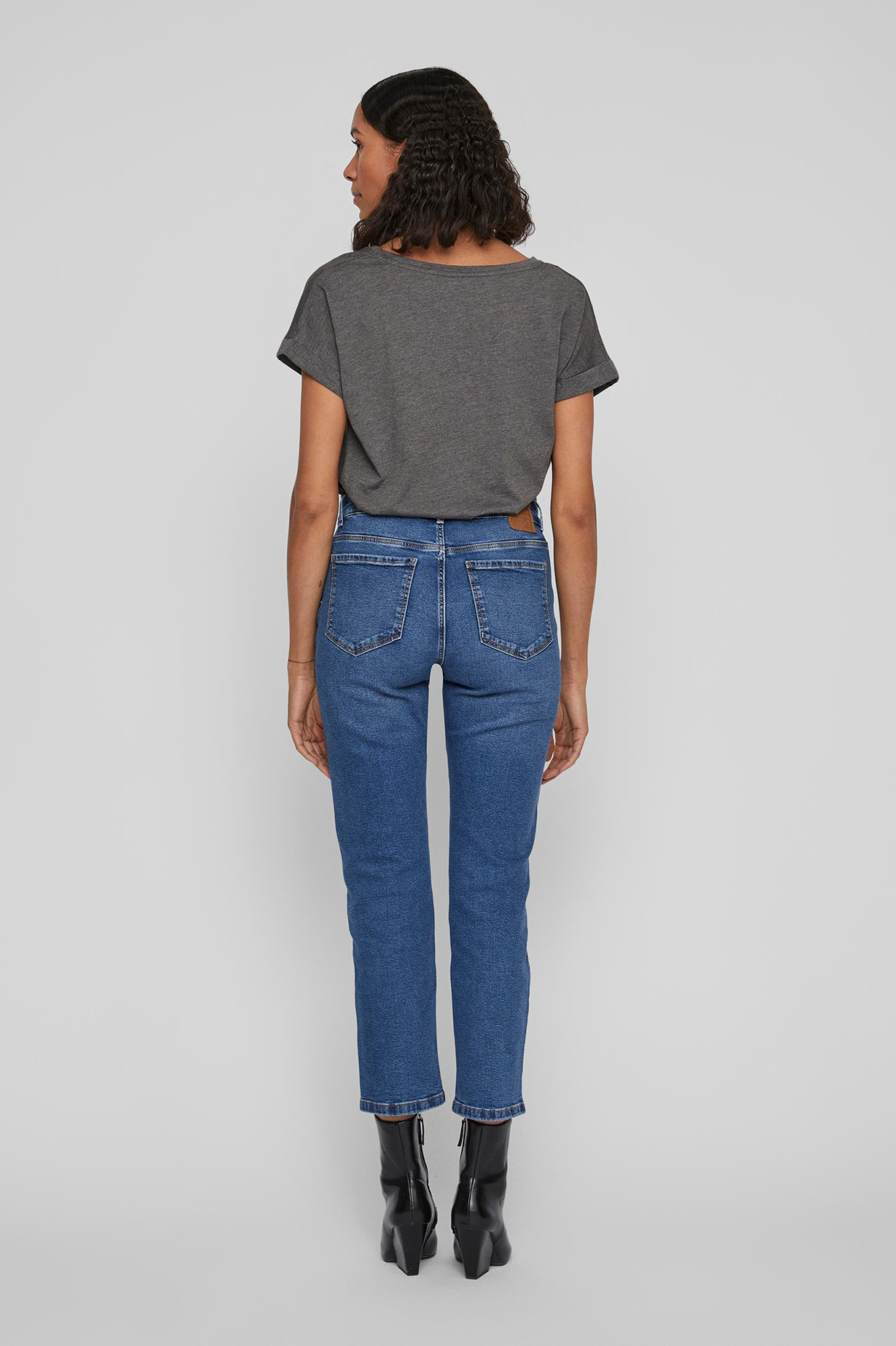 Ropa Vaqueros Pepe Jeans Corte Ingles Pantalones Vaqueros Pepe