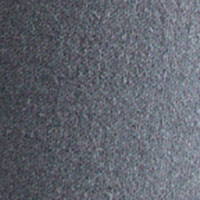 Cortefiel Original Sensational jeans Gray