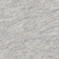 Cortefiel Plain jersey-knit boxers Grey