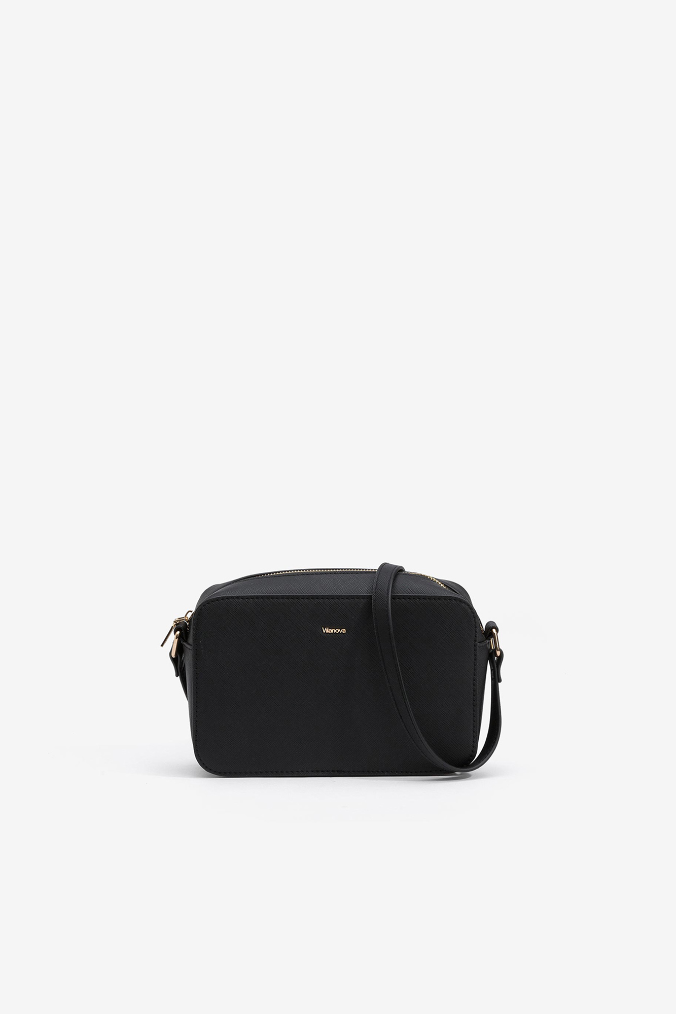 Bolso Hombro Conejo Para Mujer, Bandolera Felpa Para Muñeca Con Cuentas - AliExprs