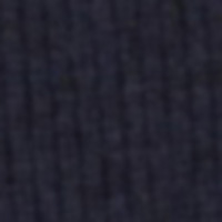 Cortefiel Cachecol de lã com cashmere  Cinzento