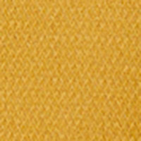 Cortefiel Comfort fabric blazer. Yellow