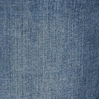 Cortefiel Mom fit jeans Blue jeans
