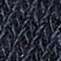 Cortefiel Calcetín de rombos Azul marino