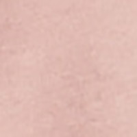 Cortefiel Planet crew neck t-shirt Pink