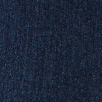 Women's jeggings| New Collection | Cortefiel